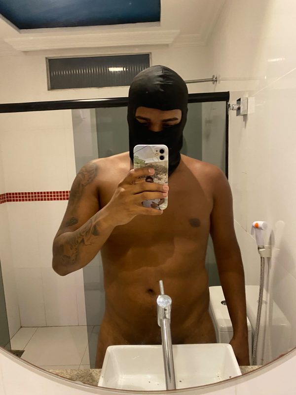 Caique Monteiro 3