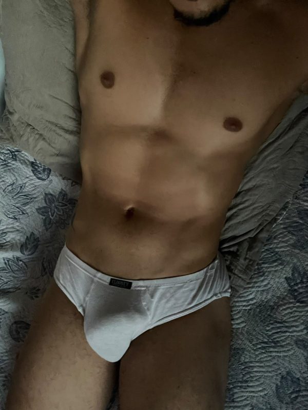 Vitor Boy 2