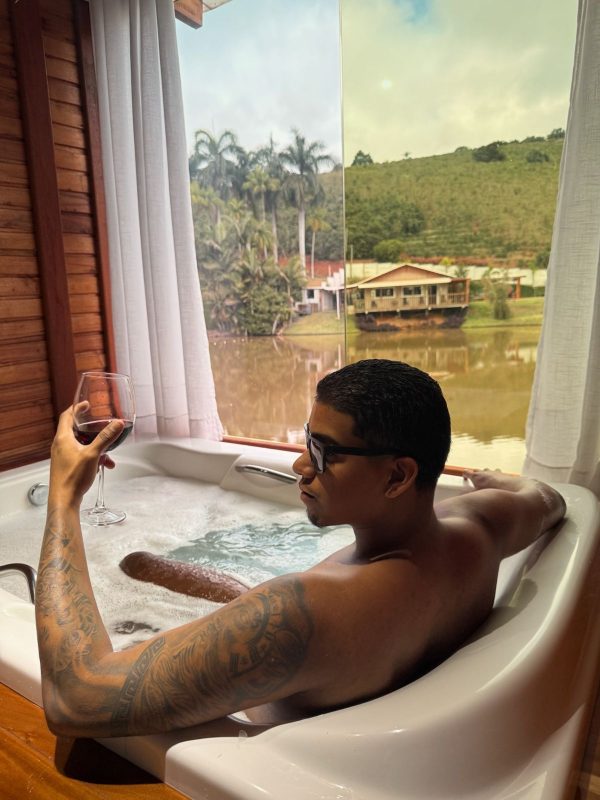 Caique Monteiro 11