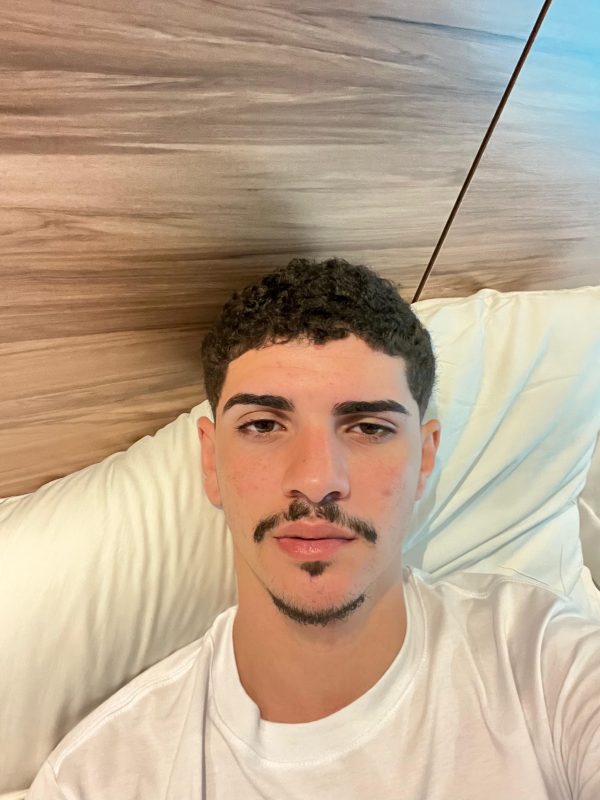 Kauã Otto 1