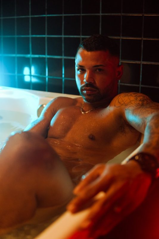 Mateus Aguiar 6