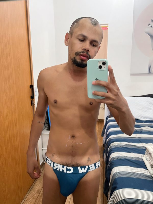 Diogo Batista 12