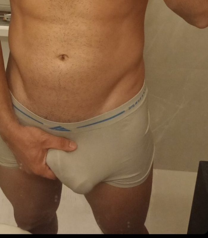 Goiano Bebe 1