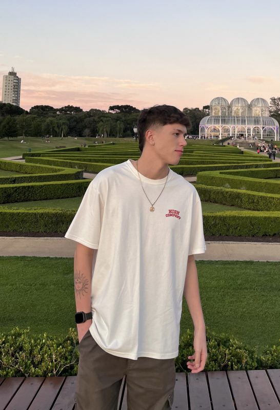 Lorenzo Padilha 5