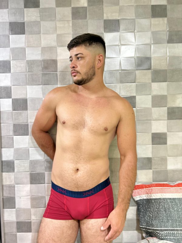 Felipe 20
