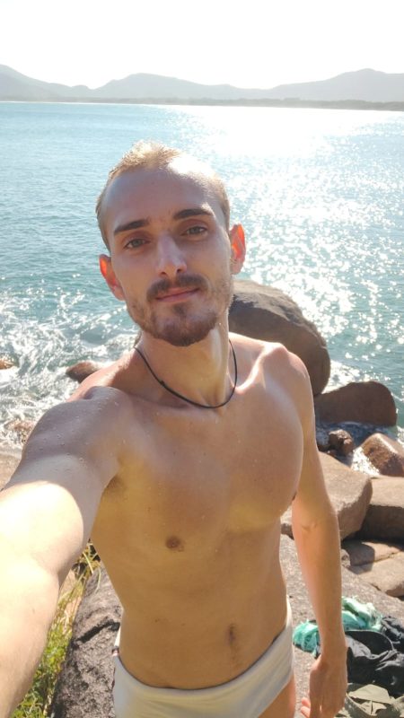 Mat Santos 4