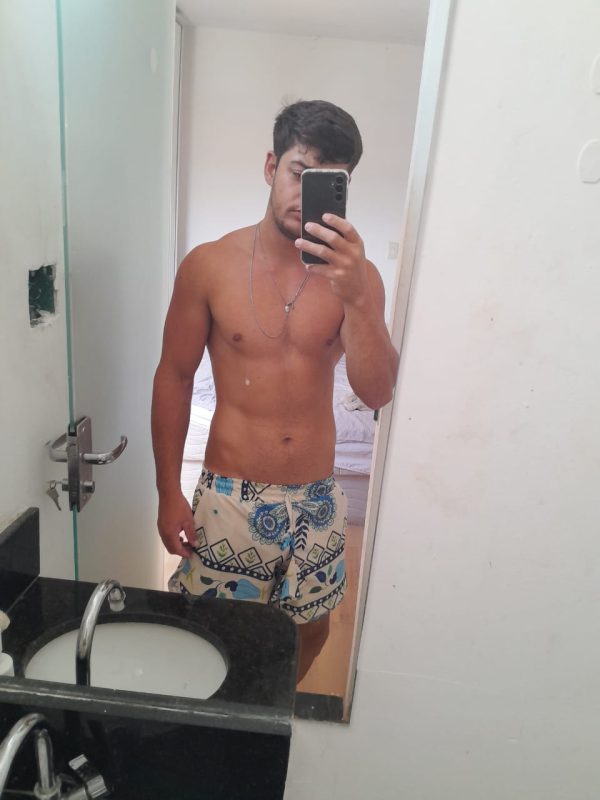 Felipe 29