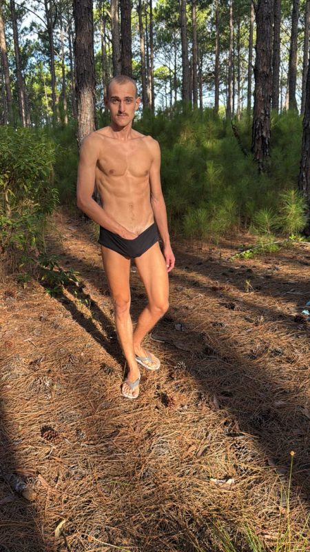 Mat Santos 11