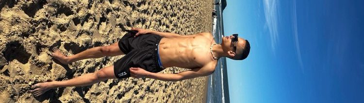 Arthur Safadinho 11