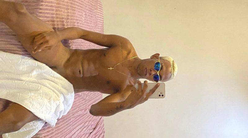 André Baiano