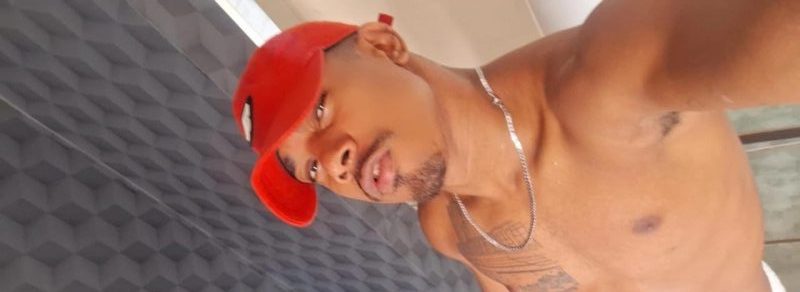 Baiano Ativo