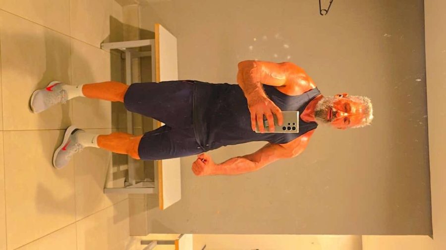 Alceu Dutra 3