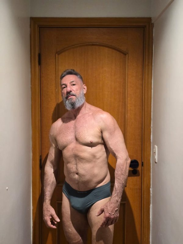 Alceu Dutra 7