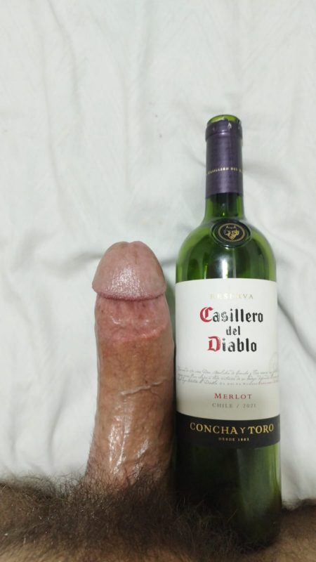 Matheus Lancellotti 27