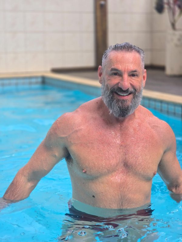 Alceu Dutra 2