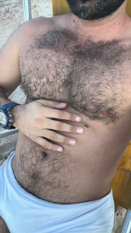 Junior Campos 1
