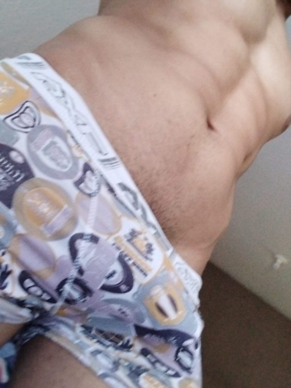 Pedro Ramos 14