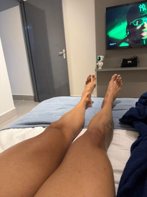 João Gabriel 14