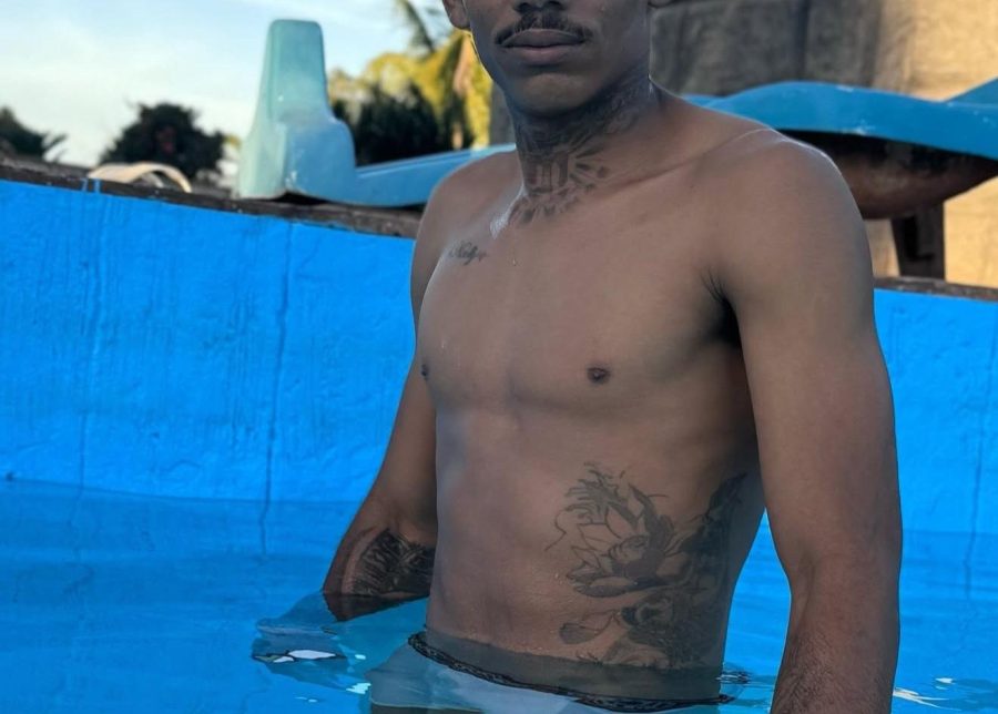 Nilton Queiroz 4