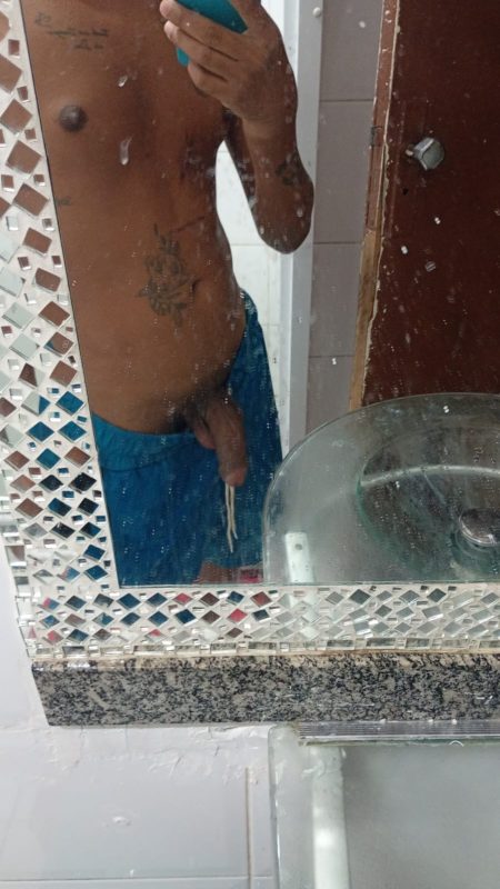 Nordestino 21cm 6