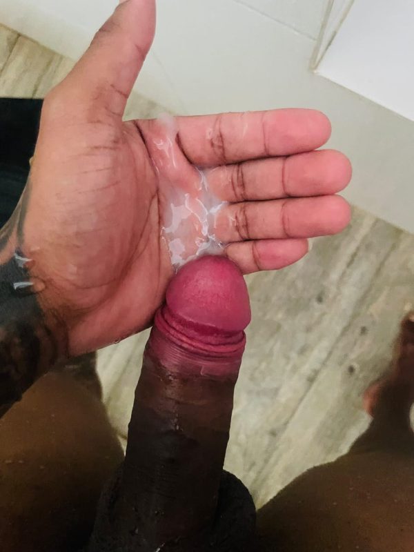 Alagoano Twink 21cm 22