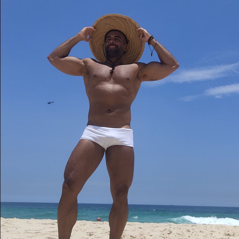 Renan Medeiros 9