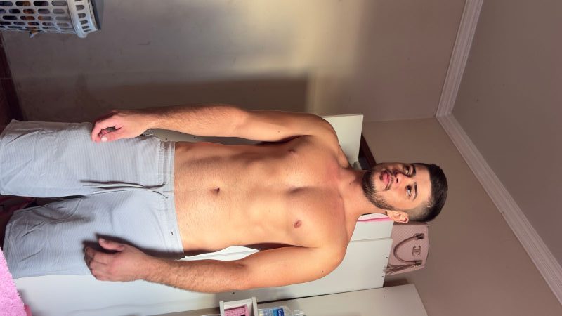 Felipe 6