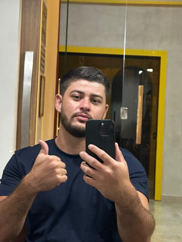 Felipe 5