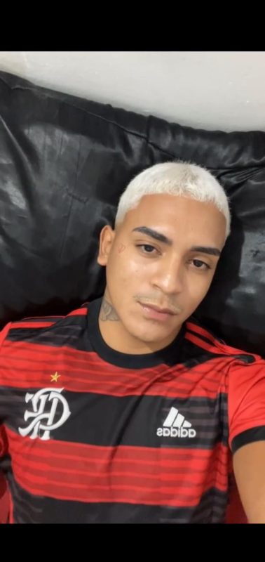 Ruan Pablo