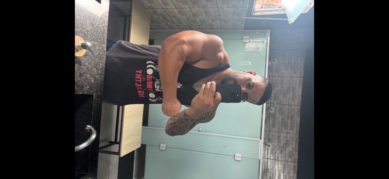 Bryan Bittencourt
