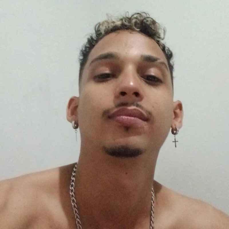 Vitor Pereira 2