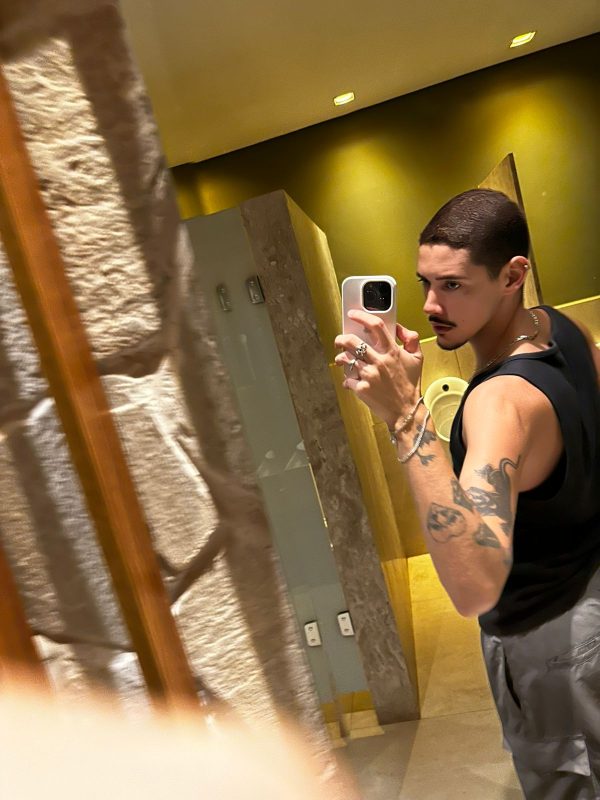 Guilherme Oliveira 9
