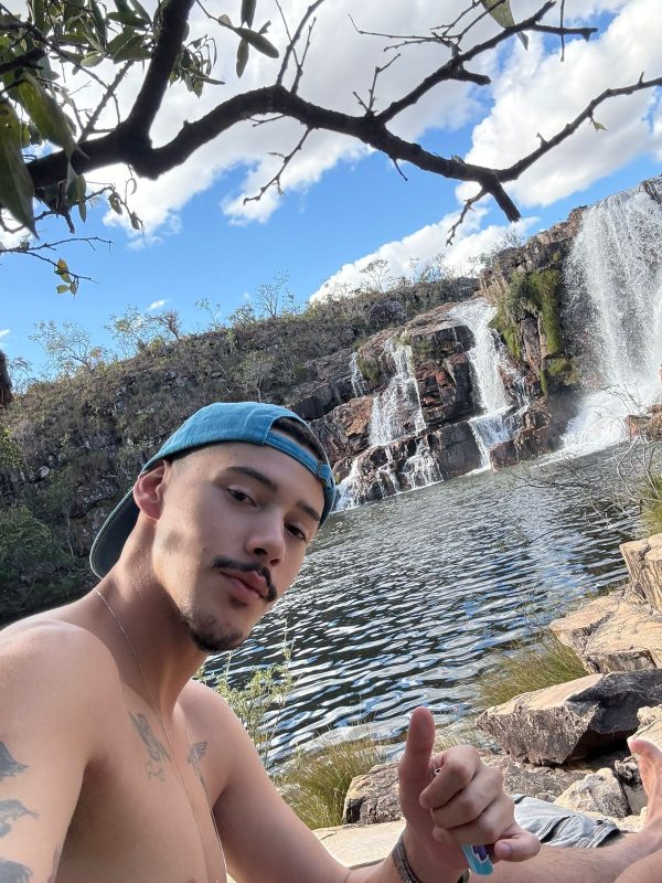 Guilherme Oliveira 13