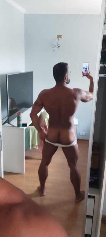 Renan Medeiros 4