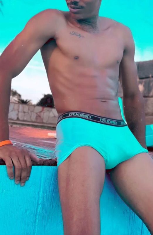 Nilton Queiroz 3