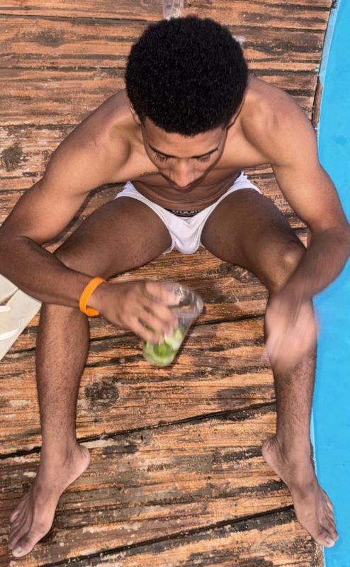 Nilton Queiroz 10