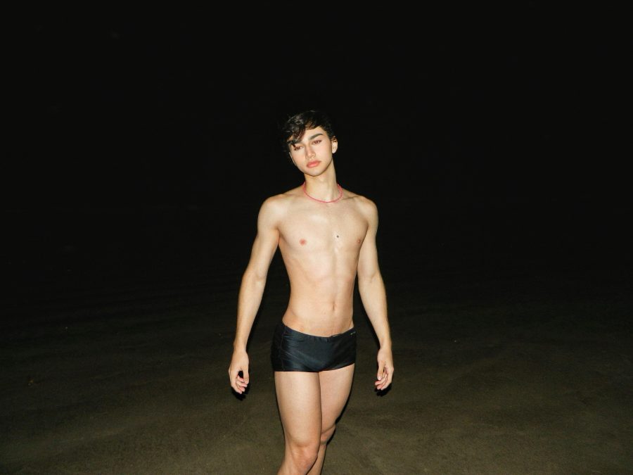 Pedro H