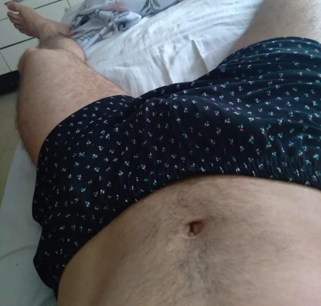 Lucas Teixeira - Sem Local 1