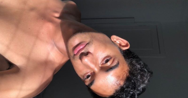 Henrique Eduardo