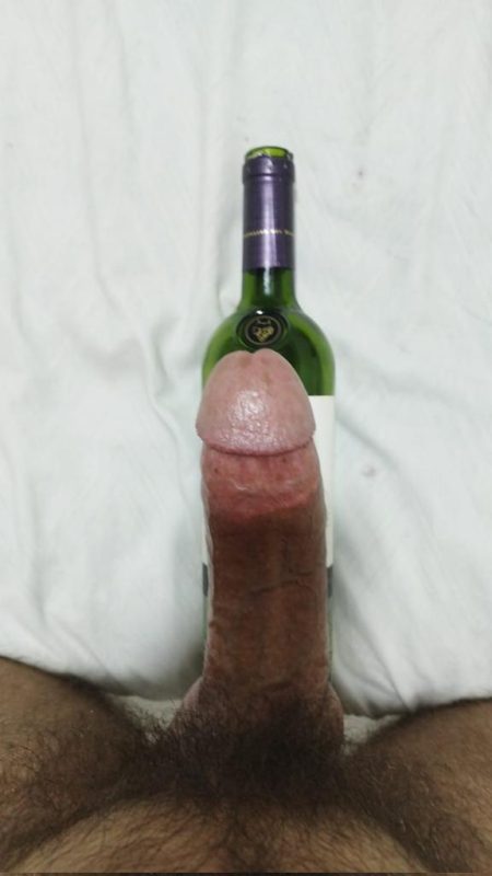 Matheus Lancellotti 26
