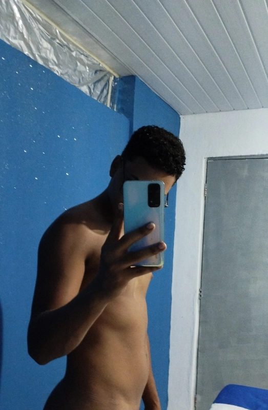 Lucas Videl 1