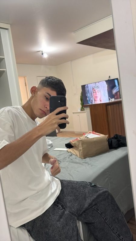 Theo Silva