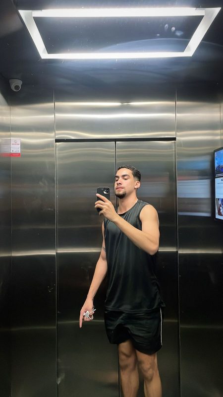 Mateus Oliveira 6