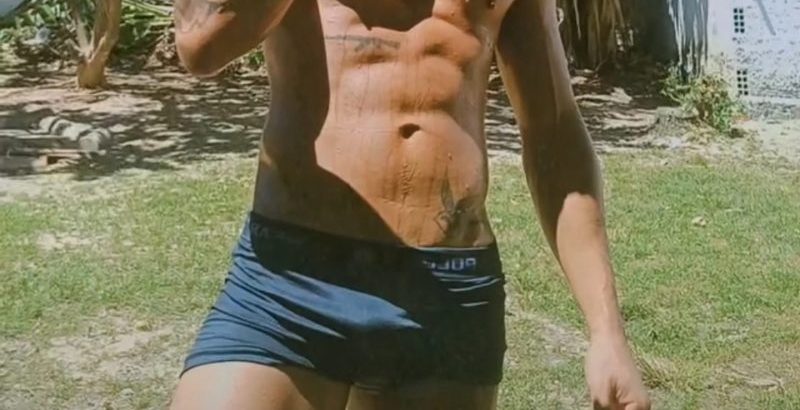 James Tavares