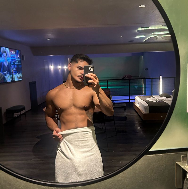 Klebinho Rodrigues 4