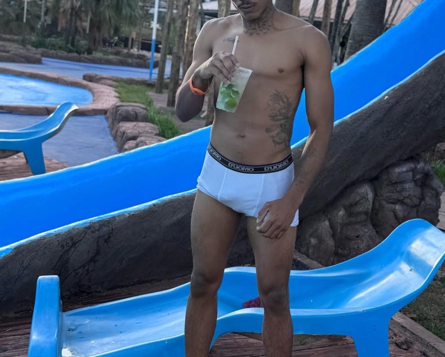 Nilton Queiroz 7