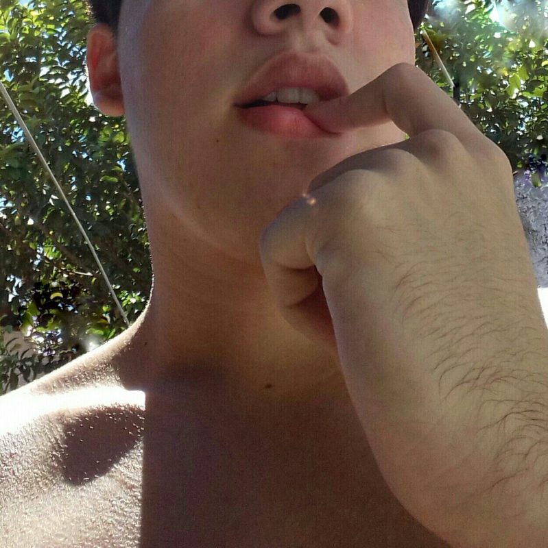 Rodrigo Oliveira 10