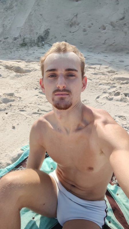 Mat Santos 3
