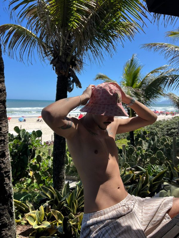 Guilherme Oliveira 12