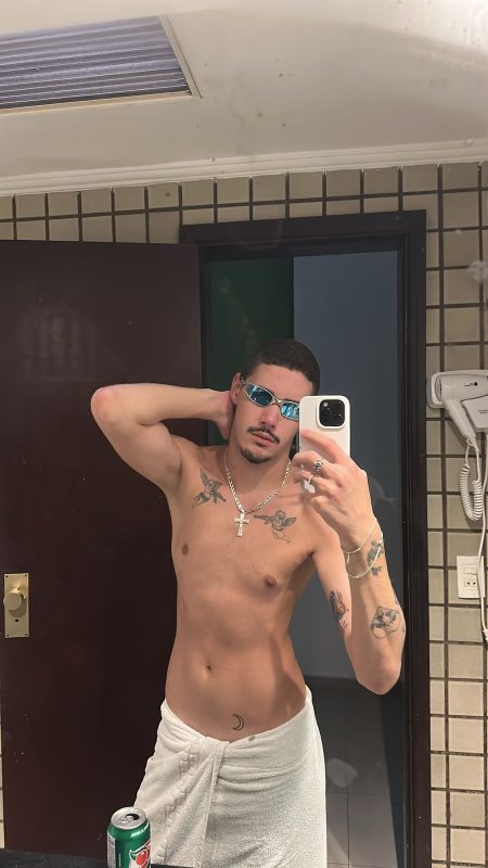 Guilherme Oliveira 5